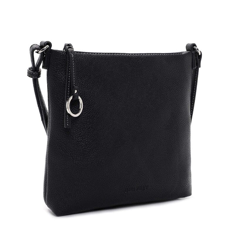 Suri Frey Shoulderbag S Debby Blue Suri Frey 