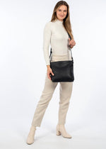 Suri Frey Shoulderbag S Debby Blue Suri Frey 