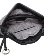Suri Frey Shoulderbag S Debby Blue Suri Frey 