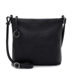 Suri Frey Shoulderbag S Debby Blue Suri Frey 