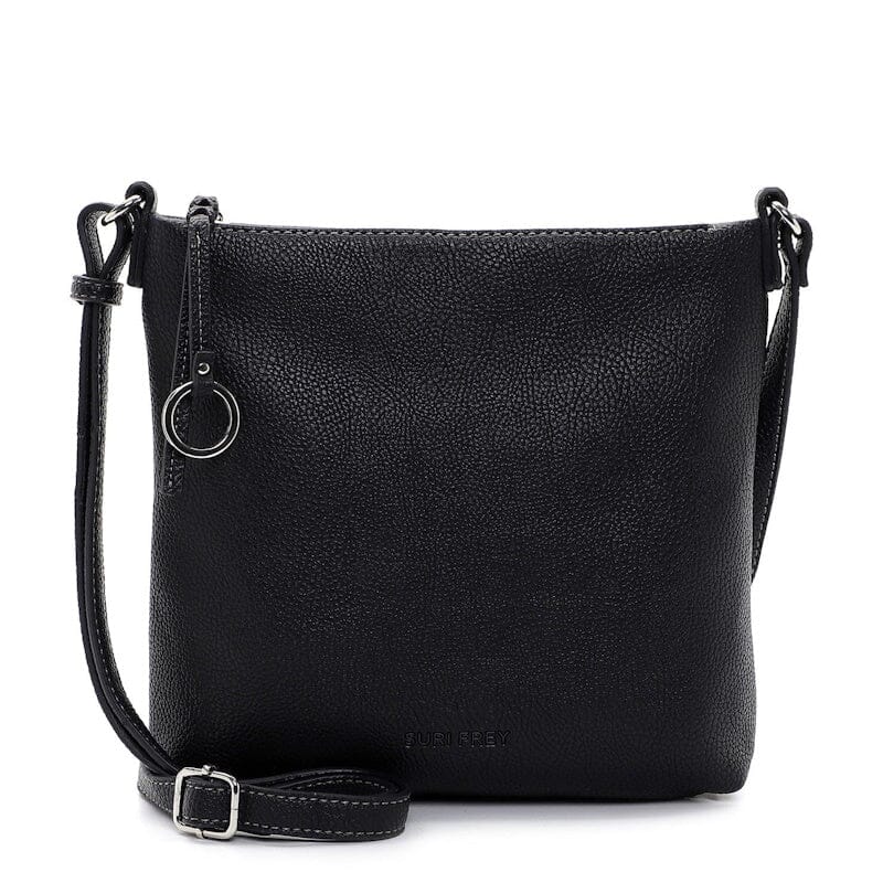 Suri Frey Shoulderbag S Debby Blue Suri Frey 