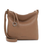 Suri Frey Shoulderbag S Debby Dark Taupe Suri Frey 