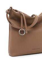 Suri Frey Shoulderbag S Debby Dark Taupe Suri Frey 