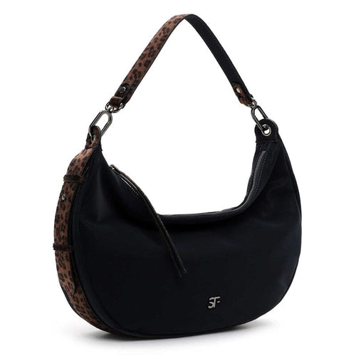 Suri Frey Shoulderbag Sammy Navy Suri Frey 