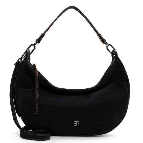 Suri Frey Shoulderbag Sammy Navy Suri Frey 