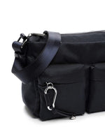Suri Frey Shoulderbag Sports Marry Navy Suri Frey 