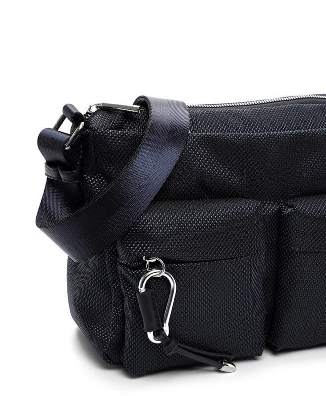 Suri Frey Shoulderbag Sports Marry Navy Suri Frey 