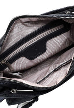 Suri Frey Shoulderbag Sports Marry Navy Suri Frey 