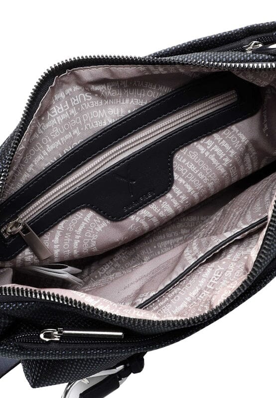 Suri Frey Shoulderbag Sports Marry Navy Suri Frey 