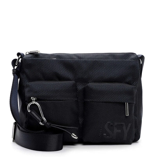Suri Frey Shoulderbag Sports Marry Navy Suri Frey 