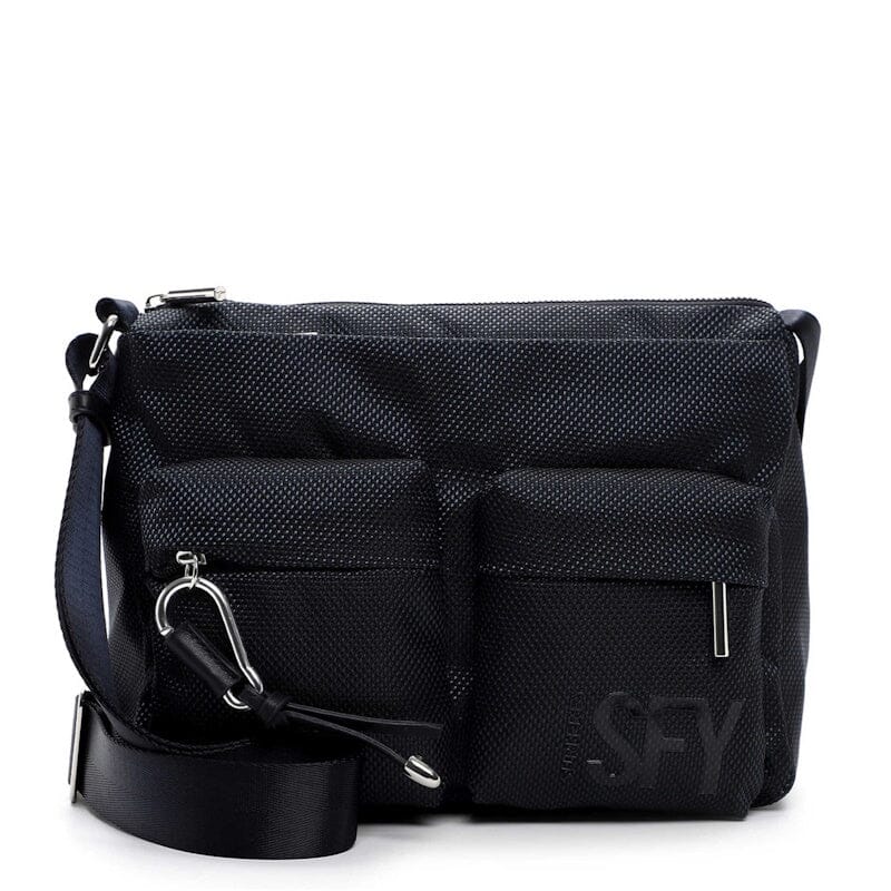 Suri Frey Shoulderbag Sports Marry Navy Suri Frey 
