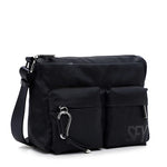 Suri Frey Shoulderbag Sports Marry Navy Suri Frey 