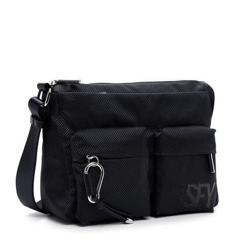 Suri Frey Shoulderbag Sports Marry Navy Suri Frey 