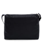 Suri Frey Shoulderbag Sports Marry Navy Suri Frey 
