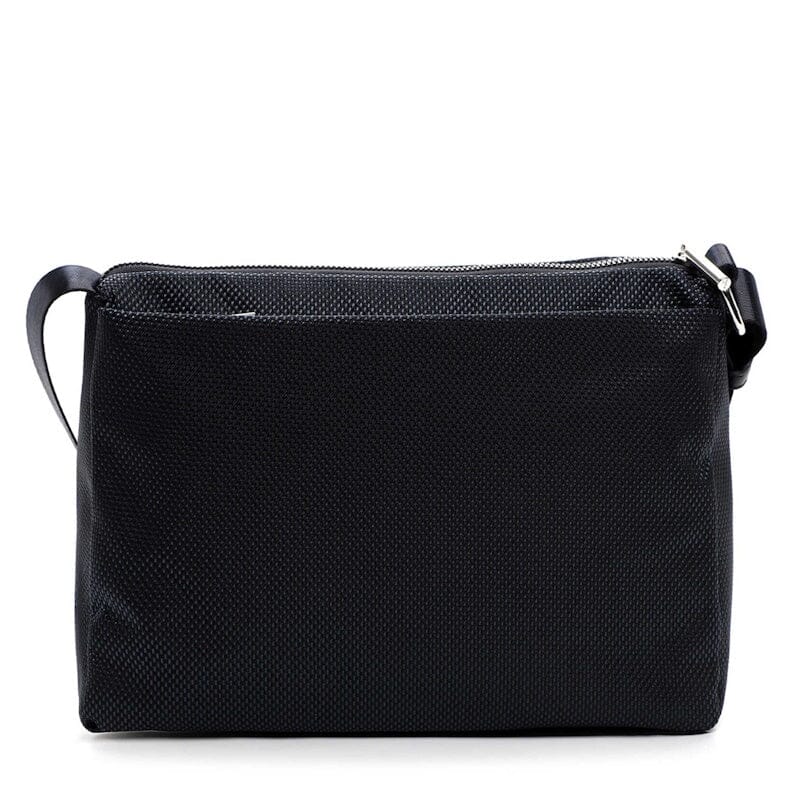 Suri Frey Shoulderbag Sports Marry Navy Suri Frey 