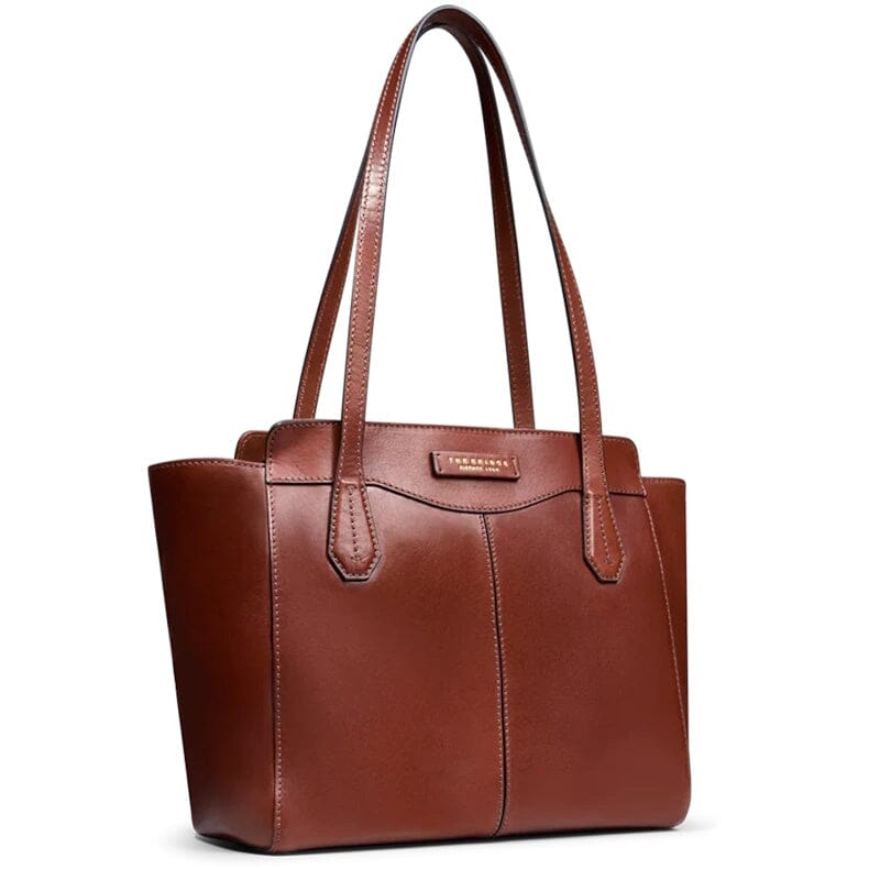 The Bridge Gloria Shopper Bruin The Bridge 