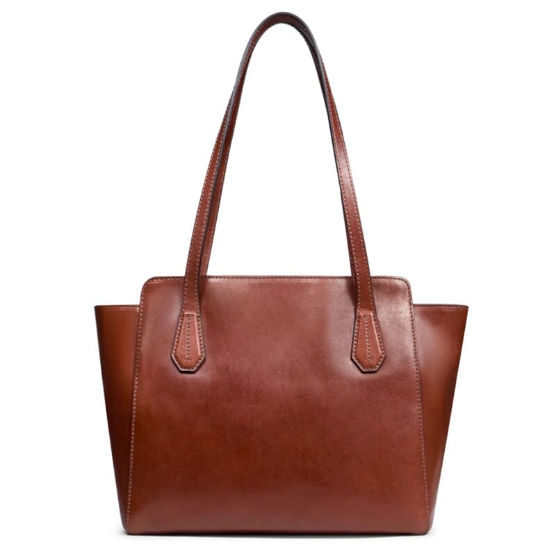 The Bridge Gloria Shopper Bruin The Bridge 
