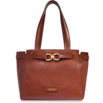 The Bridge Isotta Shopper Bruin The Bridge 