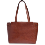 The Bridge Isotta Shopper Bruin The Bridge 