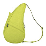 The Healthy Back Bag Textured Nylon S Limoncello Healthy Back Bag 