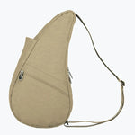 The Healthy Back Bag Textured Nylon S Sierra Healthy Back Bag 