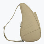 The Healthy Back Bag Textured Nylon S Sierra Healthy Back Bag 