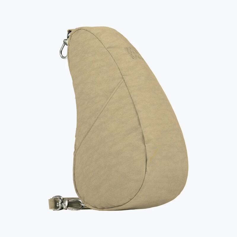 The Healthy Back Large Bag Baglett Textured Nylon Sierra Healthy Back Bag 