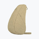 The Healthy Back Large Bag Baglett Textured Nylon Sierra Healthy Back Bag 