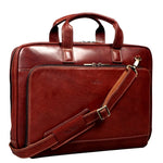 Tony Perotti Laptoptas 1 vaks 15" Bruin Tony Perotti 