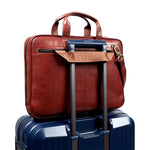 Tony Perotti Laptoptas 1 vaks 15" Bruin Tony Perotti 