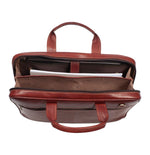 Tony Perotti Laptoptas 1 vaks 15" Bruin Tony Perotti 