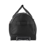 Travelite Basics Fresh Wieltas Black Travelite 