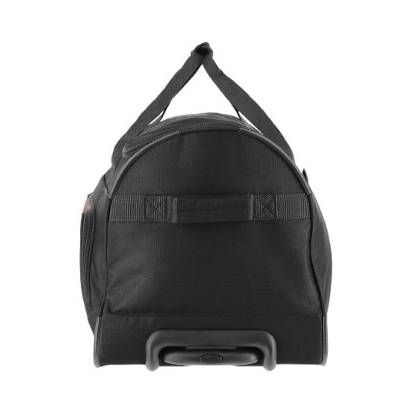 Travelite Basics Fresh Wieltas Black Travelite 