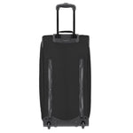 Travelite Basics Fresh Wieltas Black Travelite 