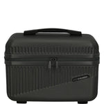 Travelite Beautycase Bali Black Travelite 