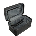 Travelite Beautycase Bali Black Travelite 