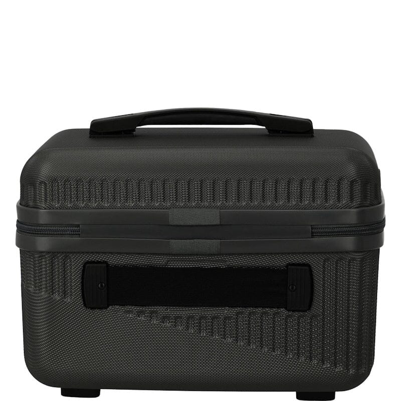 Travelite Beautycase Bali Black Travelite 