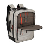 Travelite Crosslite 5.0 Backpack / Underseater 15,6" Beige Travelite 