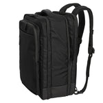 Travelite Crosslite 5.0 Backpack / Underseater 15,6" Black Travelite 