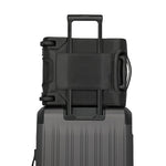 Travelite Jetpack Easy 2 Cabin Black Travelite 