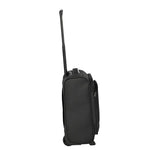 Travelite Jetpack Easy 2 Cabin Black Travelite 
