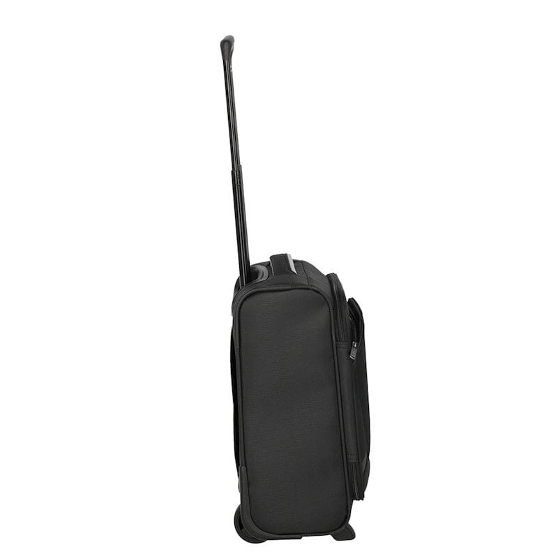 Travelite Jetpack Easy 2 Cabin Black Travelite 