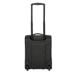 Travelite Jetpack Easy 2 Cabin Black Travelite 