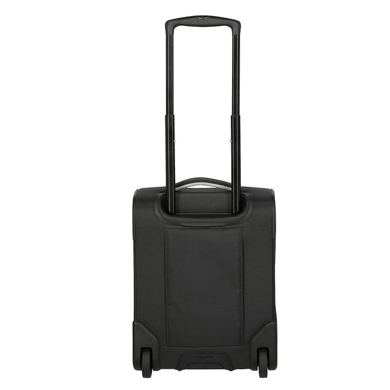 Travelite Jetpack Easy 2 Cabin Black Travelite 