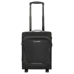 Travelite Jetpack Easy 2 Cabin Black Travelite 