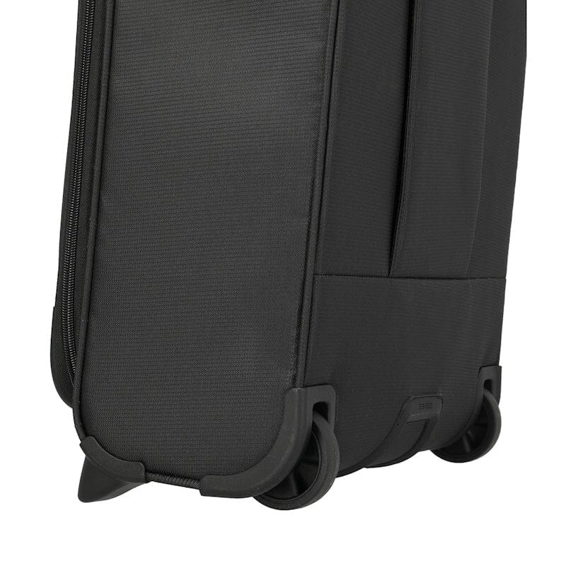 Travelite Jetpack Easy 2 Cabin Black Travelite 