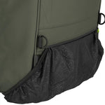 Travelite Laptoptrolley / Rugtas Khaki Travelite 