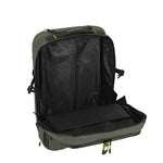 Travelite Laptoptrolley / Rugtas Khaki Travelite 