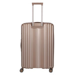 Travelite Paros 4-Wheel Trolley L Cappuchino Travelite 