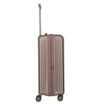 Travelite Paros 4-Wheel Trolley M Cappuchino Travelite 